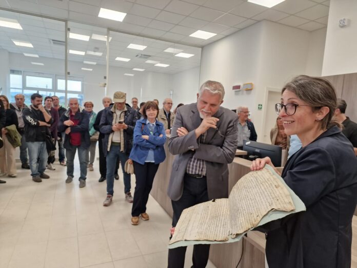 WhatsApp Image 2025-05-22 at 17.54.19