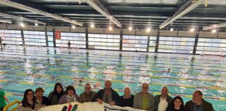 Lista civica “Ravenna al Centro”:R ingraziamenti di fine campagna elettorale