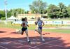 La stagione agonistica entra nel vivo per l’Atletica85