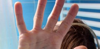 Aveva relazione con una minorenne di 13 anni, nei guai un 38enne