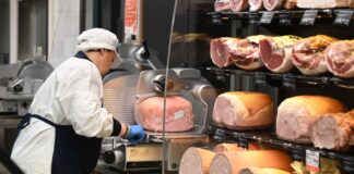 Domani il Conad City di Massa Lombarda riapre rinnovato