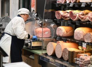 Domani il Conad City di Massa Lombarda riapre rinnovato