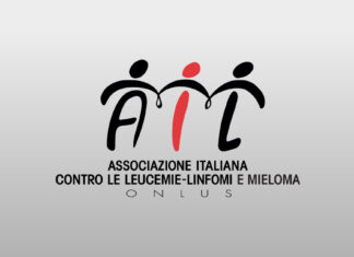 Fondazione Cassa di Risparmio di Ravenna e A.I.L. assieme per la lotta alla lotta ai tumori del sangue