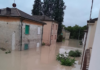 Alluvione: chi non ha fatto domanda di contributo può presentare manifestazione d’interesse fino al 30 novembre