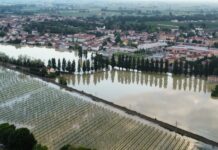 Quarta tranche dei contributi del fondo comunale alluvione: c’è tempo fino al 31 marzo per fare richiesta