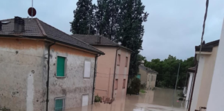 Alluvione: chi non ha fatto domanda di contributo può presentare manifestazione d’interesse fino al 30 novembre
