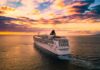 Boom delle crociere nel 2025: nuove navi e destinazioni per un turismo in crescita