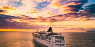 Boom delle crociere nel 2025: nuove navi e destinazioni per un turismo in crescita