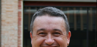 Andrea Monti nuovo consigliere comunale di Fratelli d’Italia