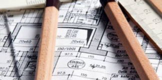 Insediato il nuovo Consiglio dell’Ordine degli Architetti PPC di Ravenna. Luca Frontali torna alla presidenza