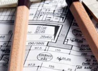 Insediato il nuovo Consiglio dell’Ordine degli Architetti PPC di Ravenna. Luca Frontali torna alla presidenza