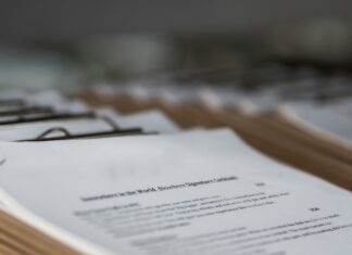 PEC, buste paga, fatture: quali documenti vanno obbligatoriamente conservati in formato digitale