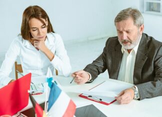 Codice Appalti pubblici: il team di Soa Semplice analizza le novità del Correttivo 2025 sulla qualificazione delle imprese