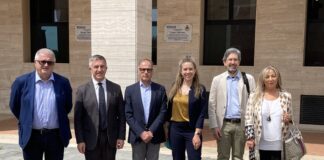 Romagna Acque: approvato il bilancio 2024 con un utile netto di 7.918.359 euro