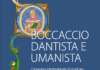 A Ravenna congresso internazionale su Boccaccio