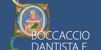 A Ravenna congresso internazionale su Boccaccio