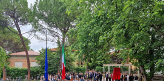 L’istituto comprensivo Carchidio-Strocchi intitolato a Giancarlo Cerini