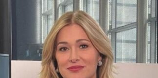 Donato (DC). “i cittadini di Ravenna oggi hanno una scelta in più: la Democrazia Cristiana con il candidato Sindaco Morgese”