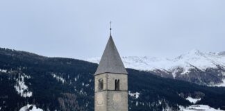 Cambiamento climatico e patrimonio culturale: ciclo di incontri organizzato dall’Ordine degli Architetti