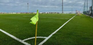 Il Questore emette il Daspo per il calciatore che ha aggredito l’arbitro in una gara di Terza Categoria