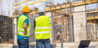 Bankitalia, in Emilia Romagna economia cresce dello 0,5% nel primo semestre