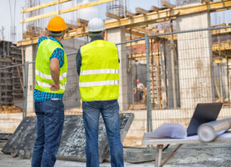 Bankitalia, in Emilia Romagna economia cresce dello 0,5% nel primo semestre