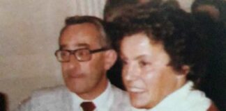 L’UOEI Faenza ricorda con la 100 Km Francesco Calderoni e Angela Bettoli