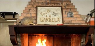 I Cavalieri Templari a Ravenna tra mito e storia: una serata culturale al Circolo La Gardela