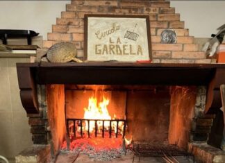 I Cavalieri Templari a Ravenna tra mito e storia: una serata culturale al Circolo La Gardela