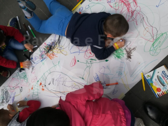 citta-delle-bambine-e-bambini-5