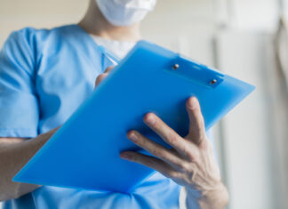 Prevenzione e Benessere 2.0: il nuovo corso OPI Ravenna dedicato agli infermieri