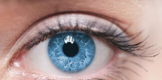 Informazione e screening promossi dall’U.O. di Oculistica dell’ospedale di Faenza