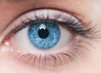 Informazione e screening promossi dall’U.O. di Oculistica dell’ospedale di Faenza