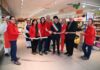 Inaugurato il Conad City di Massa Lombarda
