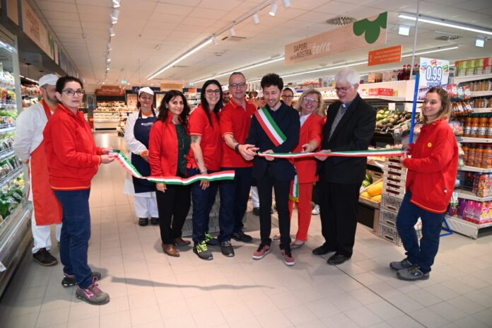 conad_massalombarda00005