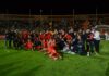 Calcio. Il Ravenna vince la finale playoff 2-1