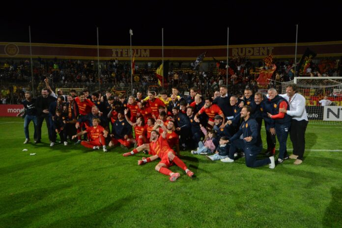 d559ba90-4891-454e-8dce-04f264c792d2