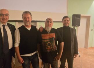 Sant’Agata sul Santerno: raccolti 6.250 euro con la mostra “Fata Ròba” dedicata all’alluvione del 2023