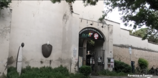 Gli spazi del Dopolavoro Ferroviario in affitto al Comune per aiutare le assocaizioni a trovare una nuova sede