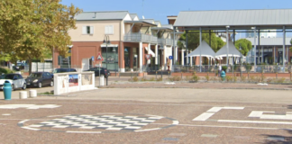 Dopo anni torna il cinema all’aperto a Marina di Ravenna. Si parte con “La spiaggia dei gabbiani”