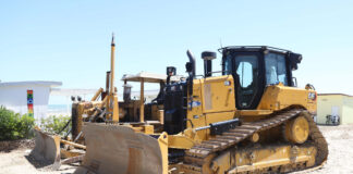 Tragedia di Pinarella: il 54enne alla guida della ruspa denunciato e rilasciato