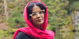 Oggi al via a Villanova di Bagnacavallo “URCA! – Oltre i muri”, Festa provinciale dell’ARCI.