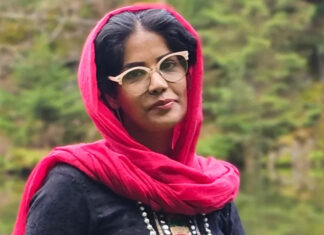 Oggi al via a Villanova di Bagnacavallo “URCA! – Oltre i muri”, Festa provinciale dell’ARCI.