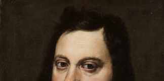 Un convegno e un nuovo volume sulla figura di Evangelista Torricelli