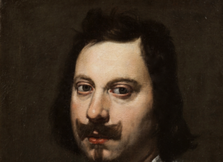 Un convegno e un nuovo volume sulla figura di Evangelista Torricelli