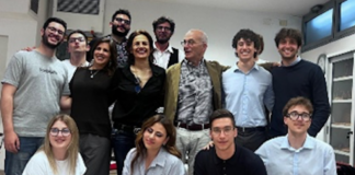 Torna MoreKnown: l’unica scuola che prepara la vita, non solo al lavoro