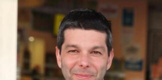 Tabaccai protagonisti in un mercato che cambia