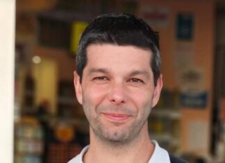 Tabaccai protagonisti in un mercato che cambia