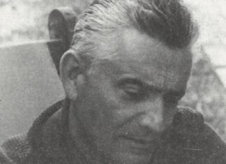 A Palazzo Rasponi dalle Teste premiazione del 7° Concorso di poesia dialettale “Giordano Mazzavillani”