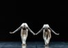 Teatro Comunale Russi: La Compagnia Opus Ballet porta in scena White Room e chiude la stagione teatrale 2024/2025